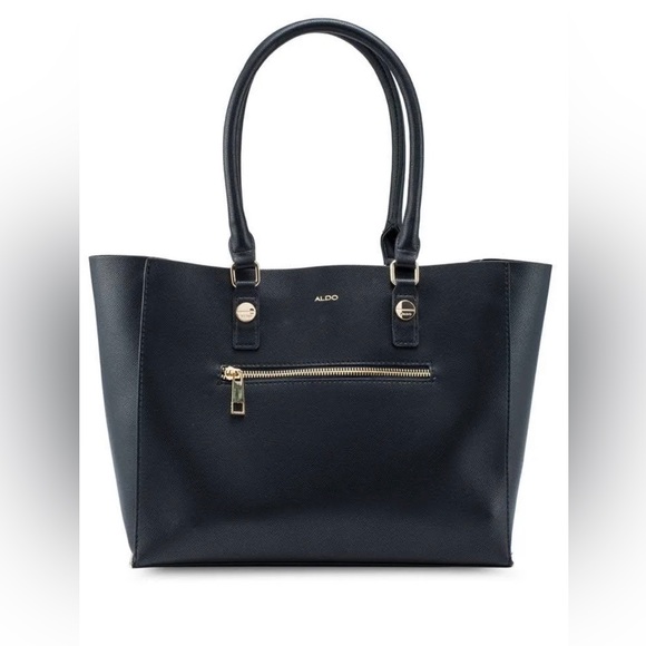 Frodia Aldo Bag - Picture 1 of 6